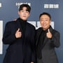 0번째 이미지