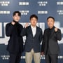 7번째 이미지