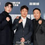 6번째 이미지