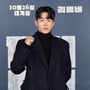 1번째 이미지