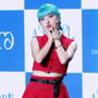 12번째 이미지
