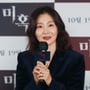 11번째 이미지