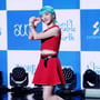 11번째 이미지