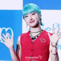 10번째 이미지