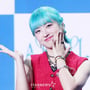 9번째 이미지