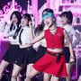 8번째 이미지