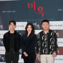 9번째 이미지
