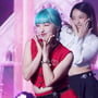 6번째 이미지