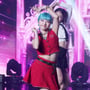 5번째 이미지