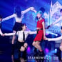 4번째 이미지