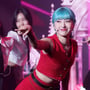 0번째 이미지