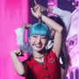 3번째 이미지