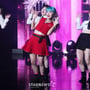 1번째 이미지