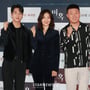 8번째 이미지