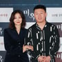 7번째 이미지