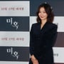 6번째 이미지