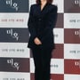 5번째 이미지