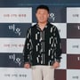 4번째 이미지