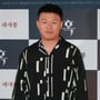 3번째 이미지