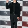 2번째 이미지