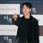 1번째 이미지