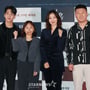 0번째 이미지