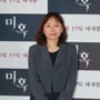 14번째 이미지