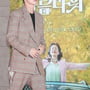 21번째 이미지