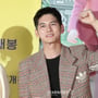 20번째 이미지