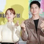 19번째 이미지