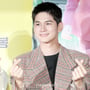 9번째 이미지