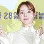 30번째 이미지