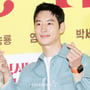 29번째 이미지
