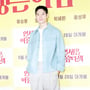 28번째 이미지