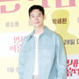 27번째 이미지