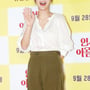25번째 이미지