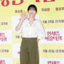 24번째 이미지