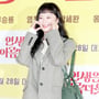 23번째 이미지