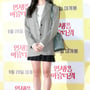 22번째 이미지