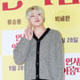 8번째 이미지