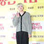 7번째 이미지