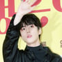 6번째 이미지