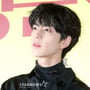 5번째 이미지