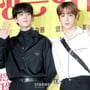 4번째 이미지