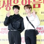 3번째 이미지