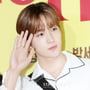 2번째 이미지