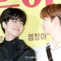 1번째 이미지