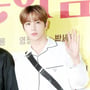 0번째 이미지