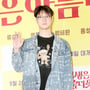 18번째 이미지