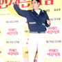 13번째 이미지